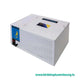 Purificateur D'air RG 2000 Avec Filtre - New Canariz - BIRD SHOP ORNITHOLOGIE LUXEMBOURG S.A.R.L-S