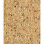 Rearing Food Bianco Pâtée Élevage - 4kg - NutriBird Versele-Laga