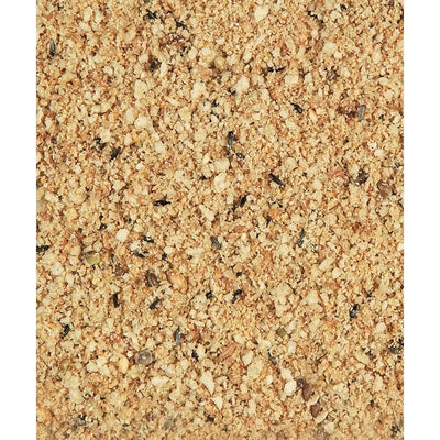 Rearing Food Bianco Pâtée Élevage - 4kg - NutriBird Versele-Laga