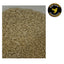 Rusk 1 KG - BIRD SHOP ORNITHOLOGIE LUXEMBOURG S.A.R.L-S