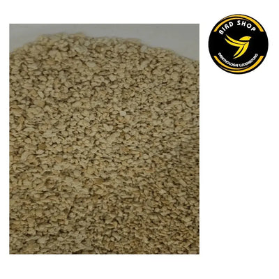 Rusk 1 KG - BIRD SHOP ORNITHOLOGIE LUXEMBOURG S.A.R.L-S