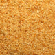 Rusk pour oiseaux – Additif pour pâtée d'élevage BIRD SHOP ORNITHOLOGIE LUXEMBOURG