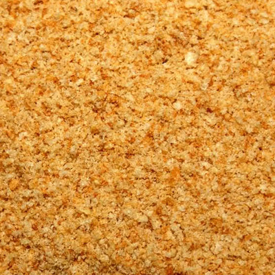 Rusk pour oiseaux – Additif pour pâtée d'élevage