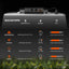 2025 Dernière version Spider Farmer® SF1000 Samsung LM301H EVO LED Pflanzenlampe SPIDER FARMER