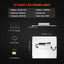 2025 la plus récente version spider farmer SF1000D 100W plein spectre LED Pflanzenlampe SPIDER FARMER