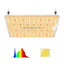 2025 la plus récente version spider farmer SF1000D 100W plein spectre LED Pflanzenlampe SPIDER FARMER
