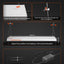 Spider Farmer SF300 33W LED Grow Light pour semis jardin intérieur SPIDER FARMER
