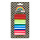 Sacs ramasse-crottes rainbow multicolore 4x - BIRD SHOP ORNITHOLOGIE LUXEMBOURG S.A.R.L-S