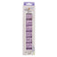 Sacs ramasse-crottes spice lavande mauve 8x - BIRD SHOP ORNITHOLOGIE LUXEMBOURG S.A.R.L-S