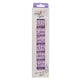 Sacs ramasse-crottes spice lavande mauve 8x - BIRD SHOP ORNITHOLOGIE LUXEMBOURG S.A.R.L-S