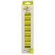 Sacs ramasse-crottes spice lime citron vert 8x - BIRD SHOP ORNITHOLOGIE LUXEMBOURG S.A.R.L-S