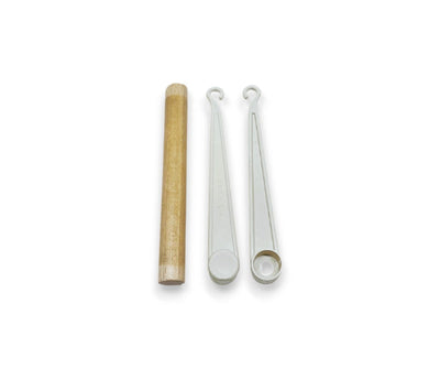 Balançoire PVC pour Cage OST