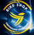 BIRD SHOP ORNITHOLOGIE LUXEMBOURG S.A.R.L-S
