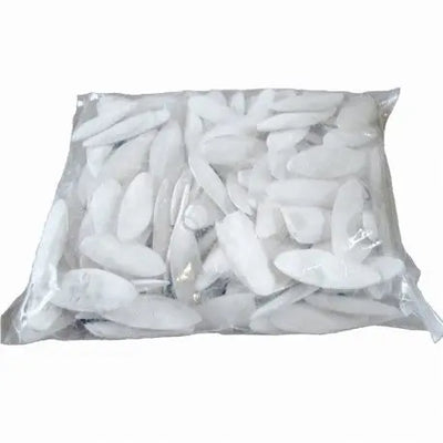 Sepia Mineral de Versele Laga 10-14 cm sac 1kg Versele-Laga