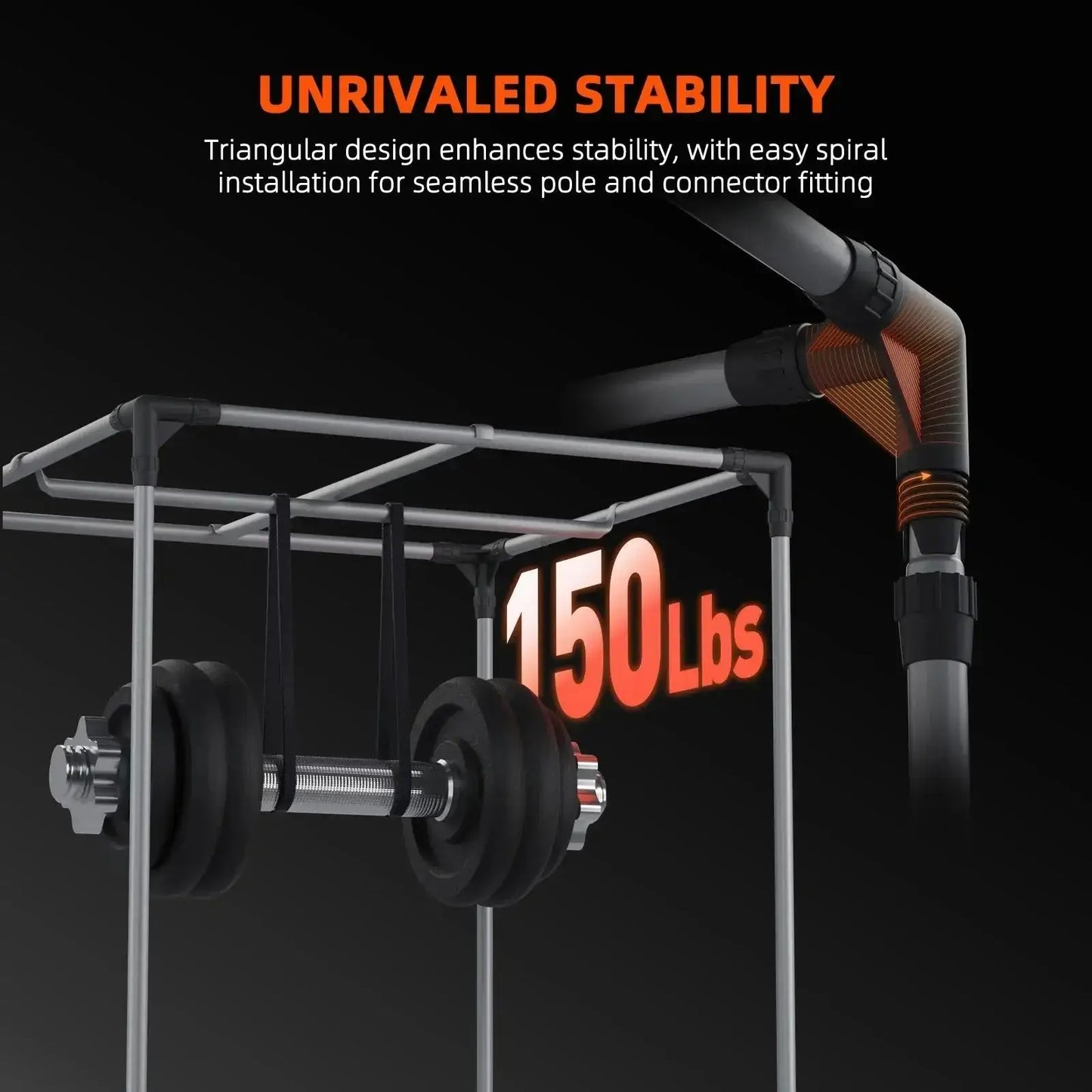 Spider Farmer 140x70x200cm Tente de culture intérieure haute réflexion Growzelt 1680D Salle de plantes hydroponique pour une croissance optimale des plantes et un contrôle du climat - BIRD SHOP ORNITHOLOGIE LUXEMBOURG S.A.R.L-S