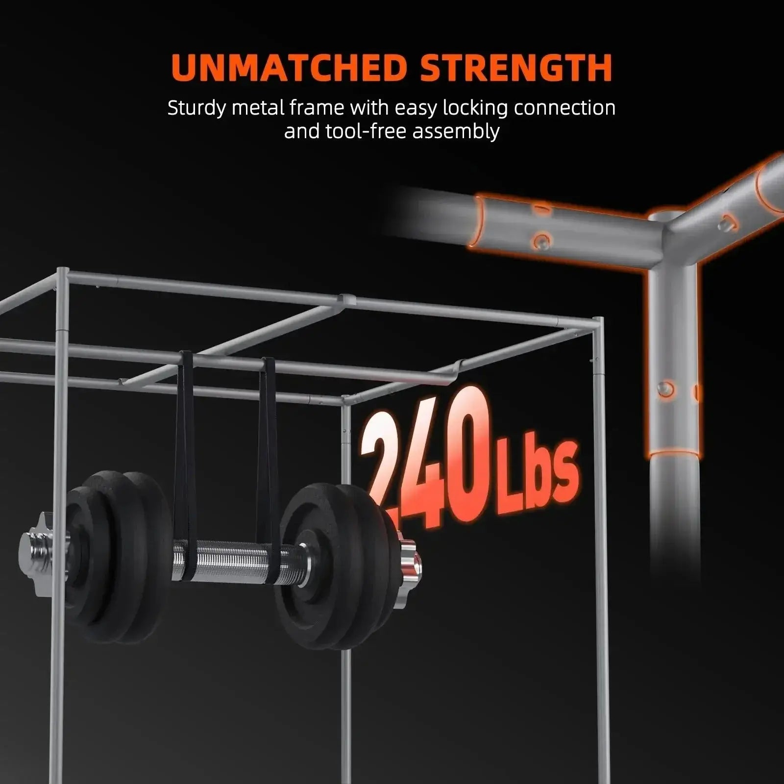 Spider Farmer 240x120x200cm Tente de culture intérieure 1680D Salle de culture hydroponique pour une croissance optimale des plantes et un contrôle du climat Boîte de culture - BIRD SHOP ORNITHOLOGIE LUXEMBOURG S.A.R.L-S