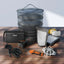 Spider Farmer 9-en-1 Werkzeugsatz Kit d’outils de croissance de plantes - BIRD SHOP ORNITHOLOGIE LUXEMBOURG S.A.R.L-S