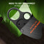 Spider Farmer 9-en-1 Werkzeugsatz Kit d’outils de croissance de plantes - BIRD SHOP ORNITHOLOGIE LUXEMBOURG S.A.R.L-S
