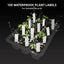 Spider Farmer 9-en-1 Werkzeugsatz Kit d’outils de croissance de plantes - BIRD SHOP ORNITHOLOGIE LUXEMBOURG S.A.R.L-S