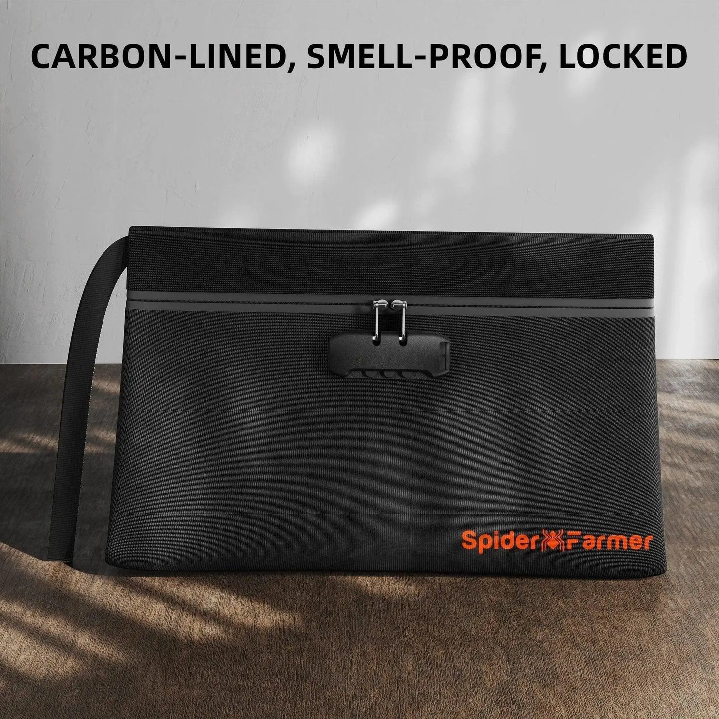 Spider Farmer 9-en-1 Werkzeugsatz Kit d’outils de croissance de plantes - BIRD SHOP ORNITHOLOGIE LUXEMBOURG S.A.R.L-S