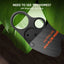 Spider Farmer 9-en-1 Werkzeugsatz Kit d’outils de croissance de plantes SPIDER FARMER