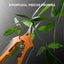 Spider Farmer 9-en-1 Werkzeugsatz Kit d’outils de croissance de plantes SPIDER FARMER