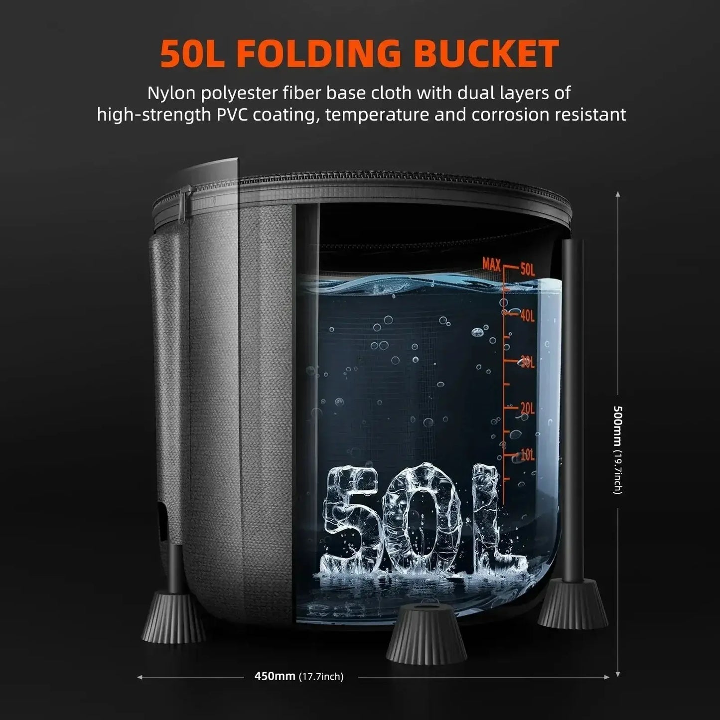 Spider Farmer Système d’irrigation goutte à goutte automatique pour plantes Pompe à eau avec 8 émetteurs de goutte à goutte - BIRD SHOP ORNITHOLOGIE LUXEMBOURG S.A.R.L-S