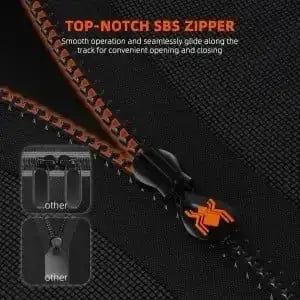 Spider Farmer Tente de culture - BIRD SHOP ORNITHOLOGIE LUXEMBOURG S.A.R.L-S