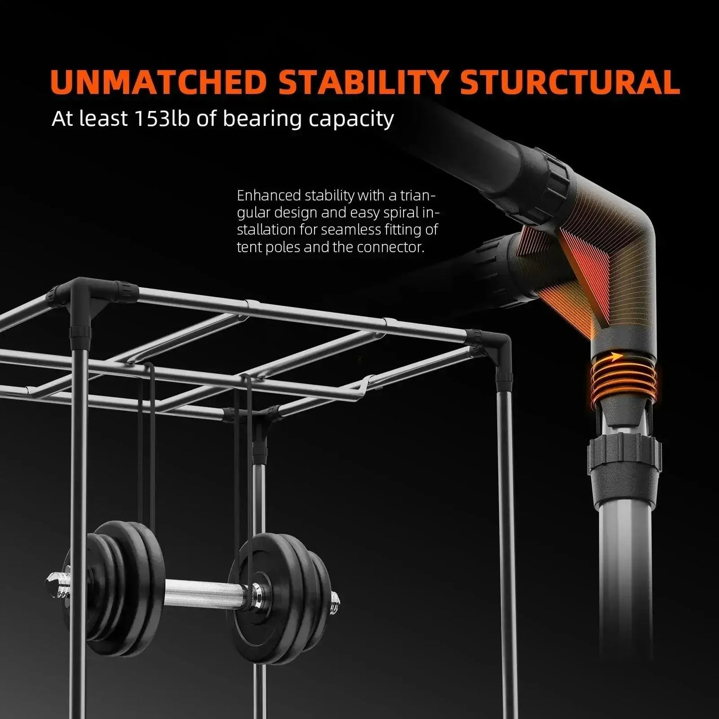 Spider Farmer® 70x70x160cm Ensemble complet de culture 丨SF1000 Samsung 301H EVO LED à spectre complet - BIRD SHOP ORNITHOLOGIE LUXEMBOURG S.A.R.L-S