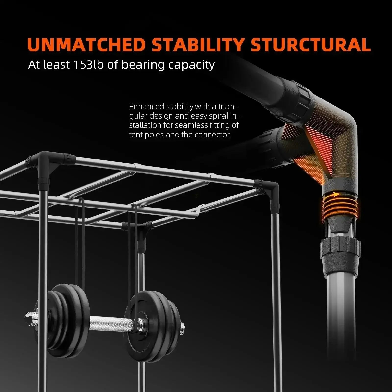 Spider Farmer® 70x70x160cm Ensemble complet de culture 丨SF1000 Samsung 301H EVO LED à spectre complet - BIRD SHOP ORNITHOLOGIE LUXEMBOURG S.A.R.L-S