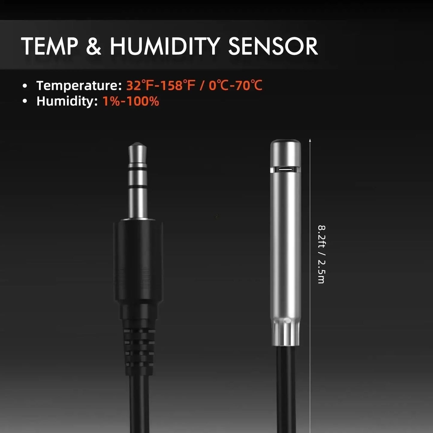 Spider Farmer® 70x70x160cm Ensemble complet de culture 丨SF1000 Samsung 301H EVO LED à spectre complet - BIRD SHOP ORNITHOLOGIE LUXEMBOURG S.A.R.L-S