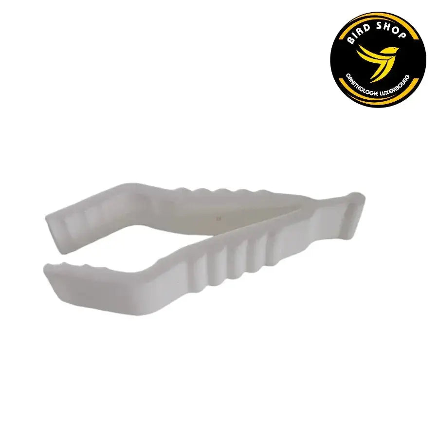 Support os de seiche - 2GR - BIRD SHOP ORNITHOLOGIE LUXEMBOURG S.A.R.L-S