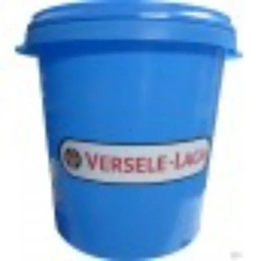 Tonneau aliment - Versele-Laga - BIRD SHOP ORNITHOLOGIE LUXEMBOURG S.A.R.L-S