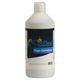 VIGO-CARNITINE 250 ML Dr.Coutteel