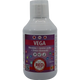 Vega 100 ml Red Animals