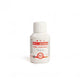 Vitamine E + Sélenium 100 ml Red Animals