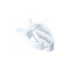Pince universelle blanche - S.T.A S.T.A