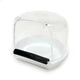bain pour oiseaux antidérapant - BIRD SHOP ORNITHOLOGIE LUXEMBOURG S.A.R.L-S