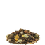 CUNI FIT Muesli 20kg - Mélange très varié de granulés, de flocons et de graines Versele-Laga