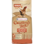 Country's Best GOLD 4 RED Mash 20kg - Farine de ponte pour une teinte rougeâtre du jaune d'oeuf Versele-Laga