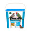 Gold Crumble Pâtée Sèche Oiseaux Exotiques - 4kg - NutriBird Versele-Laga