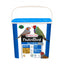 Gold Pâtée Humide Oiseaux Exotiques - 5kg - NutriBird Versele-Laga