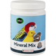 Orlux Mineral Mix 1,35 kg – Minéraux pour oiseaux et gallinacés Versele-Laga
