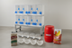 Pack Élevage Complet 2GR Bird Shop Ornithologie Luxembourg