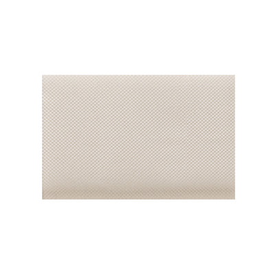 Papiers absorbants pour les cages 2GR de 120cm - 500 pièces  ART.425