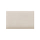 Papiers absorbants pour les cages 2GR de 120cm - 500 pièces  ART.425 2GR