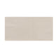 Papiers absorbants pour les cages 2GR de 58cm - 500 pièces  ART.424 2GR