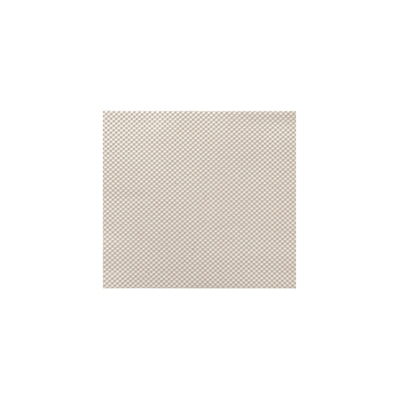 Papiers absorbants pour les cages 2GR de 90cm - 500 pièces  ART.426