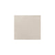 Papiers absorbants pour les cages 2GR de 90cm - 500 pièces  ART.426 2GR