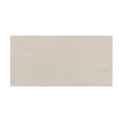 Papiers absorbants pour les cages de préparation Art315 2GR ART.415